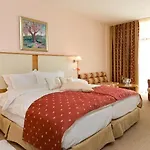Hotel Apollo - , Indoor & Outdoor Pools & Individual Ac In Every Nisipurile de Aur