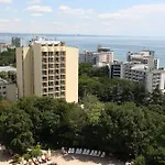 Hotel Apollo - , Indoor & Outdoor Pools & Individual Ac In Every Nisipurile de Aur