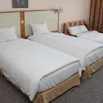 Apollo - , Indoor & Outdoor Pools & Individual Ac In Every 4* Nisipurile de Aur