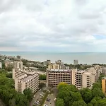 Hotel Apollo - , Indoor & Outdoor Pools & Individual Ac In Every 4*