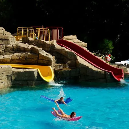 Apollo - Ultra , Pools & Free Beach, Individual Ac In Every Hotel