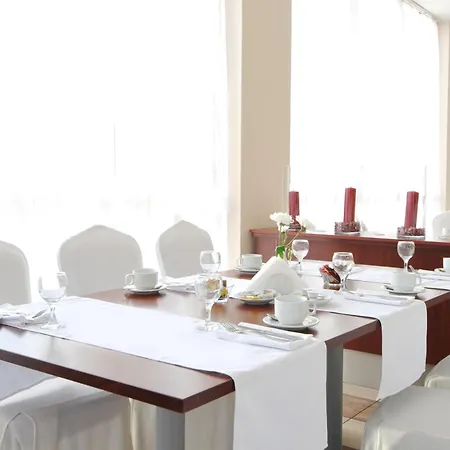Hotel Apollo - Ultra , Pools & Free Beach, Individual Ac In Every