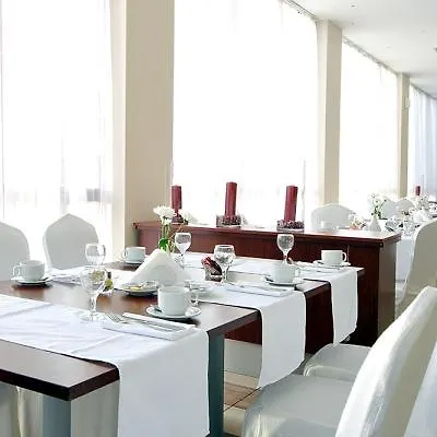 Hotel Apollo - Ultra , Pools & Free Beach, Individual Ac In Every