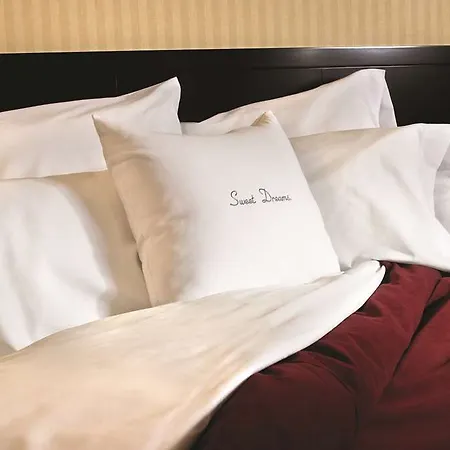 Hotel Apollo - Ultra , Pools & Free Beach, Individual Ac In Every 4*