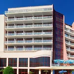 Apollo - , Indoor & Outdoor Pools & Individual Ac In Every Ξενοδοχείο Golden Sands
