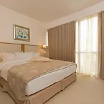 Apollo - , Indoor & Outdoor Pools & Individual Ac In Every 호텔 4*
