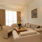Ξενοδοχείο Apollo - , Indoor & Outdoor Pools & Individual Ac In Every 4*