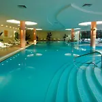 Apollo - , Indoor & Outdoor Pools & Individual Ac In Every Ξενοδοχείο Golden Sands