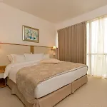 Apollo - , Indoor & Outdoor Pools & Individual Ac In Every Ξενοδοχείο