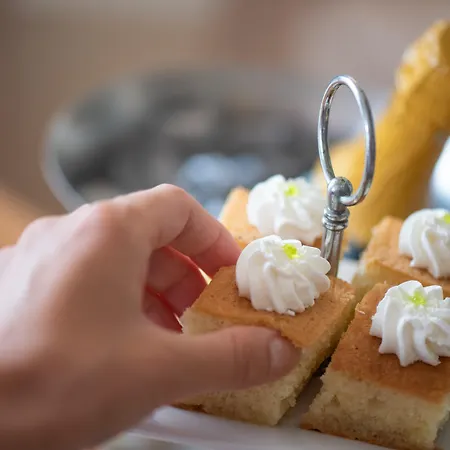 Apollo - , Indoor & Outdoor Pools & Individual Ac In Every Отель 4*