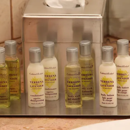 Отель Apollo - , Indoor & Outdoor Pools & Individual Ac In Every 4*