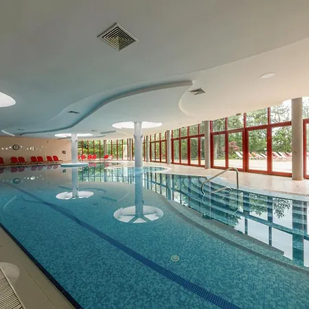 Apollo Resort & Concept