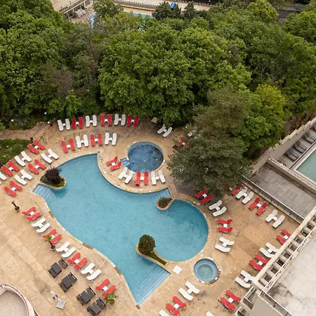 Apollo - Ultra - Private Riviera