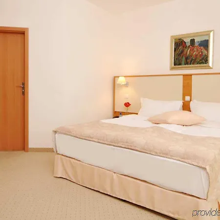 Apollo Resort & Concept 4*