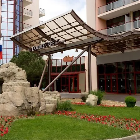 Hotel Apollo Resort & Concept 4*